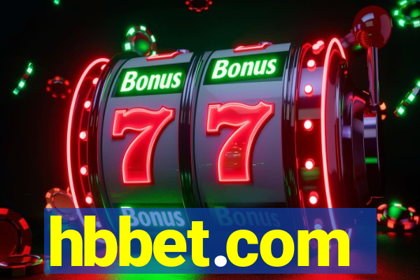 hbbet.com