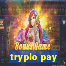 tryplo pay