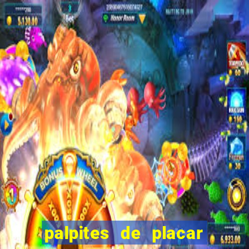 palpites de placar exato para os jogos de hoje