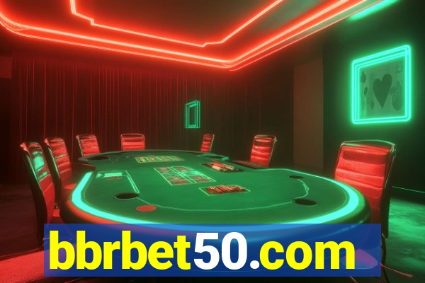 bbrbet50.com