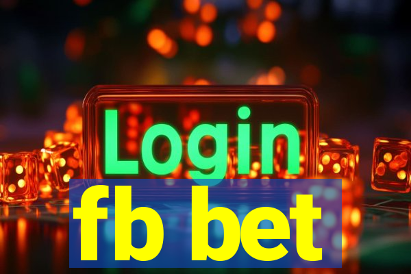 fb bet