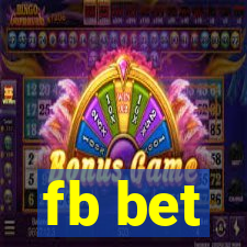fb bet