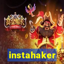 instahaker
