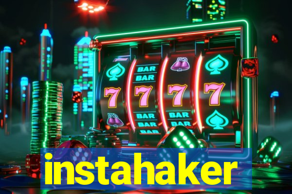 instahaker