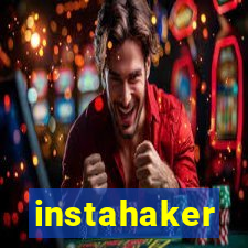 instahaker