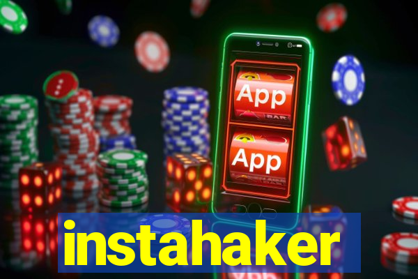 instahaker