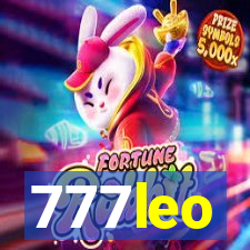 777leo