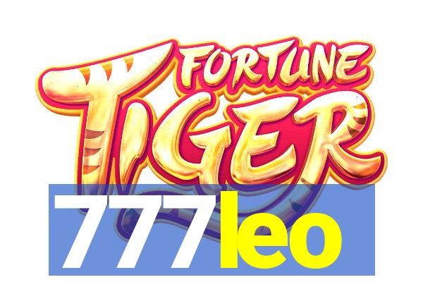 777leo