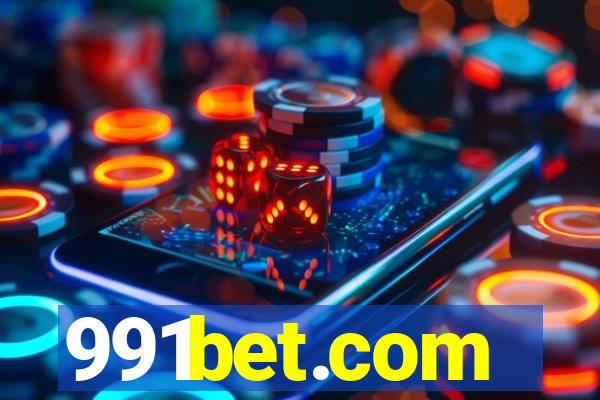 991bet.com