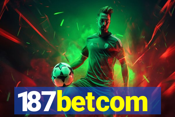 187betcom