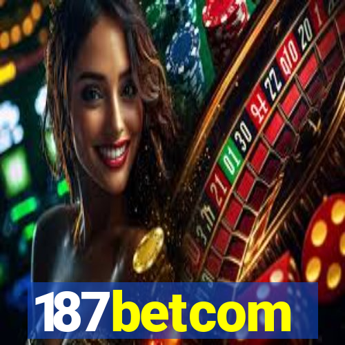 187betcom