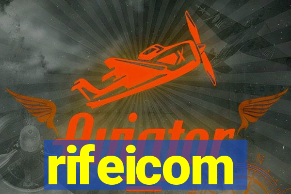 rifeicom