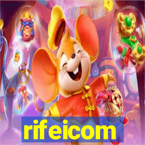 rifeicom
