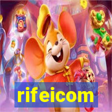rifeicom