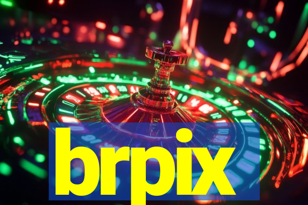 brpix