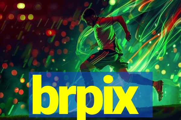 brpix