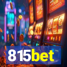 815bet
