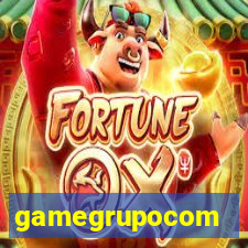 gamegrupocom