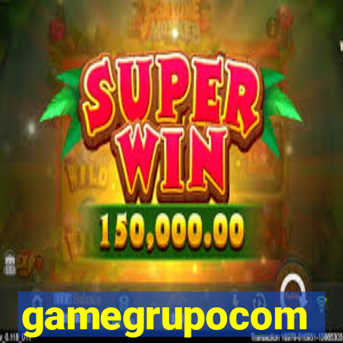 gamegrupocom