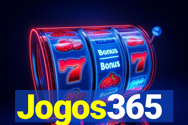 Jogos365