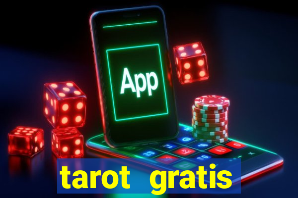 tarot gratis estrela guia