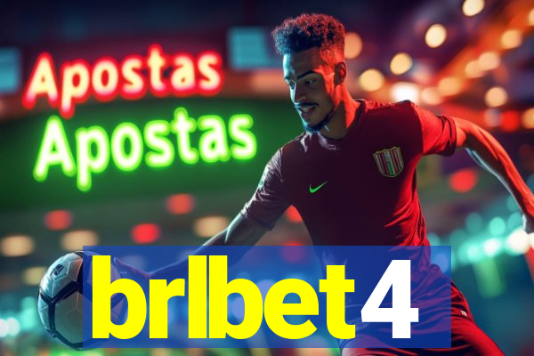 brlbet4