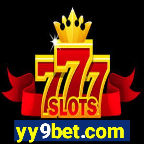 yy9bet.com