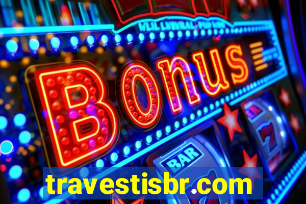 travestisbr.com