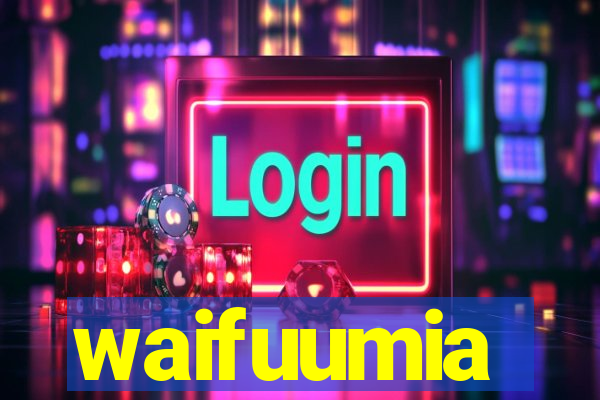 waifuumia