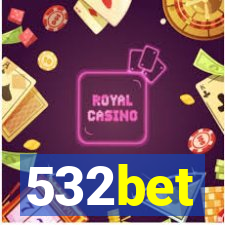 532bet