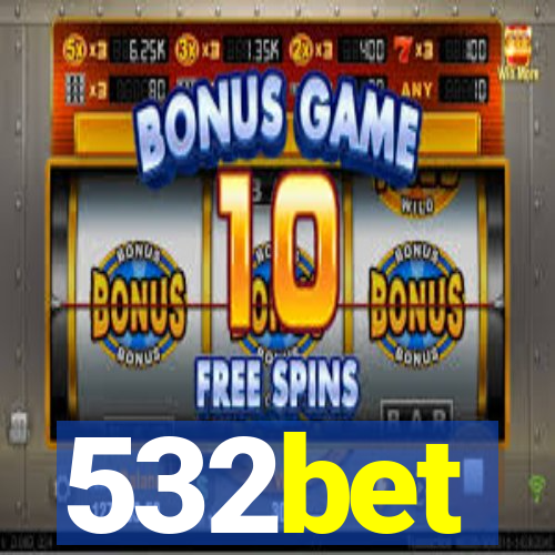 532bet