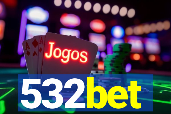 532bet