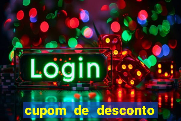 cupom de desconto puc minas virtual