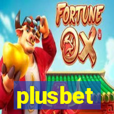 plusbet