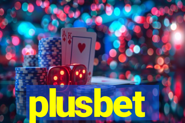 plusbet