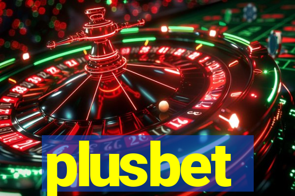 plusbet