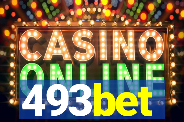 493bet