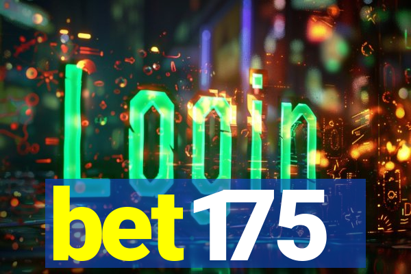 bet175