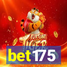 bet175