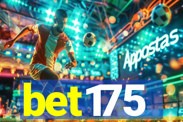 bet175