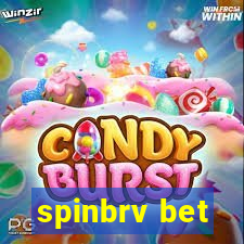 spinbrv bet
