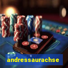 andressaurachsexo