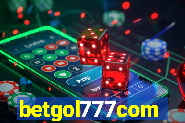 betgol777com