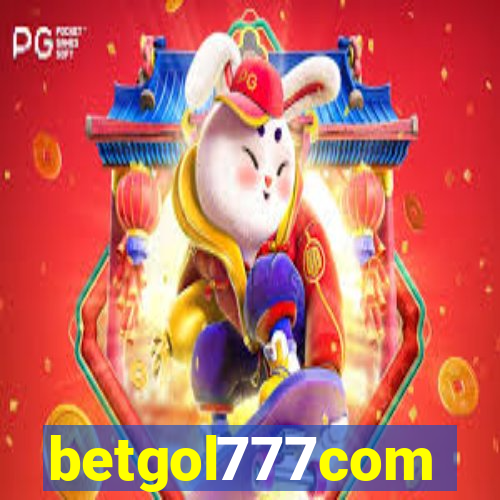 betgol777com
