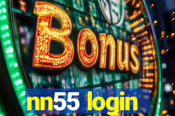 nn55 login
