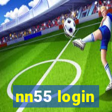 nn55 login