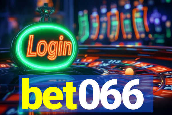 bet066