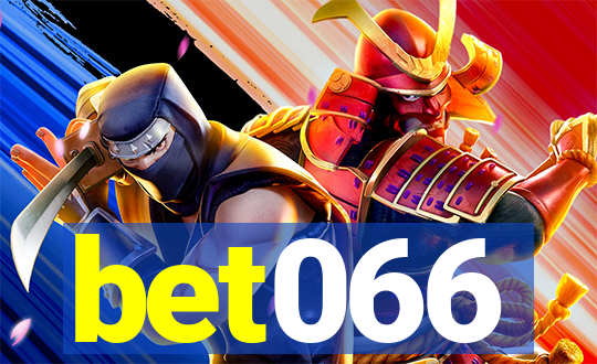 bet066