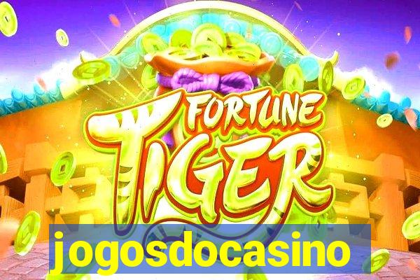 jogosdocasino