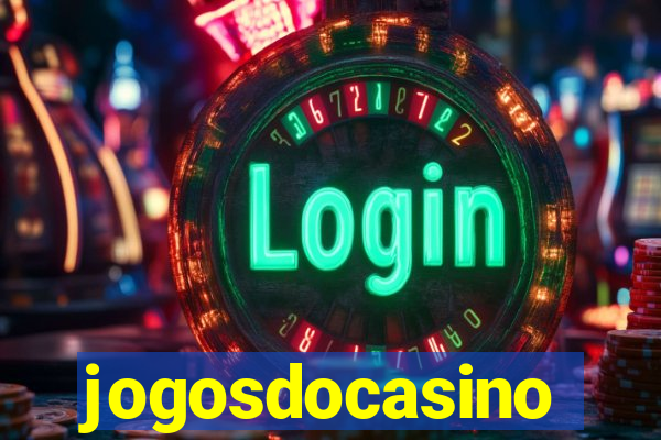 jogosdocasino